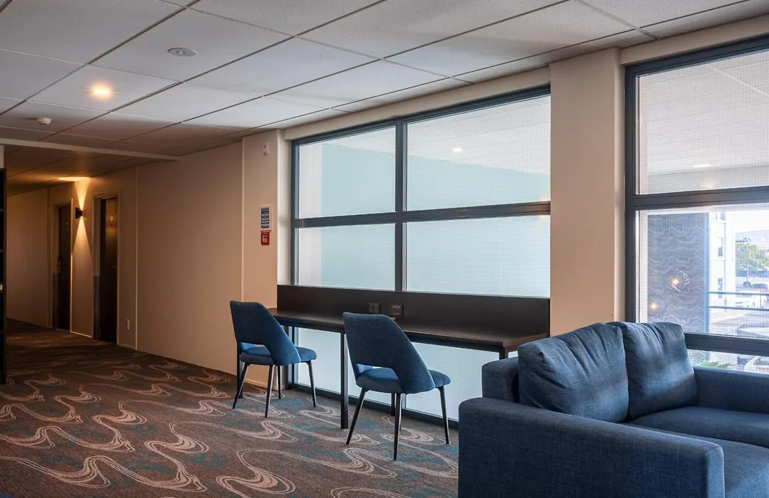 Heartland Hotel Auckland Airport-1